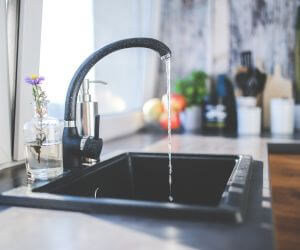 About The Faucet Pros Huxford, AL